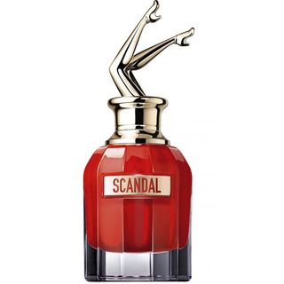 Scandal Le Parfum Eau de Parfum Intense - Jean Paul Gaultier - 80 ml 8435415050760