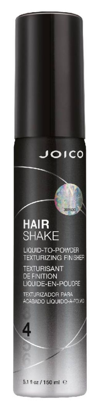 Joico Hair Shake Spray do włosów