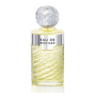 Eau de Rochas EDT - Rochas - 50 ml 3139420004231