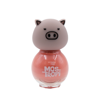 Nail Polish Esmalte de Uñas - Mostropi - 05 8436039078420