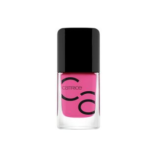 Catr. Catrice Iconails Esmalte De Uñas 157 (298316)