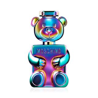 Moschino Toy 2 Pearl 100Ml 1699329 (8011003878611)