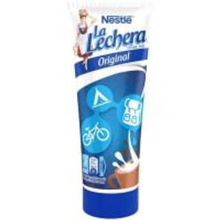 Leche Condensada La Lechera, Tubo 170 G (346148)