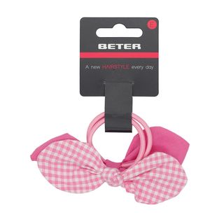 Coleteros Lazo 2 Unid (301310)