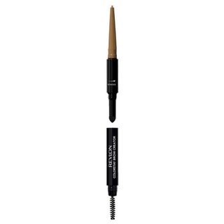 Colorstay Brow Creator Perfilador de Cejas - Revlon - Marrón 309977401019