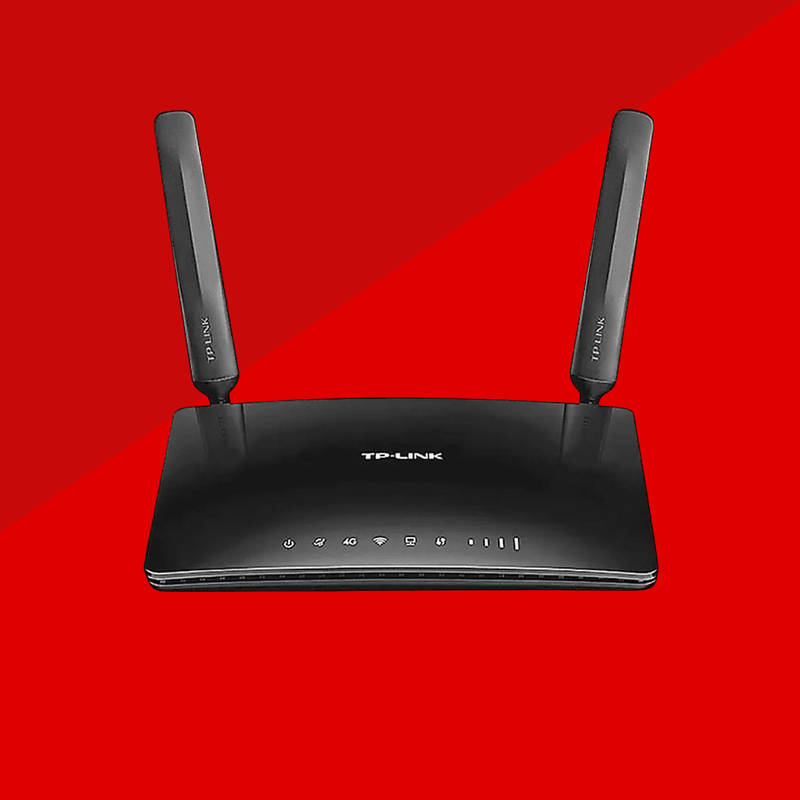Wifi y Bluetooth