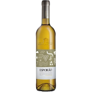Esporão Vinho Branco do Alentejo Colheita Biológico garrafa 75 cl - 18711700726
