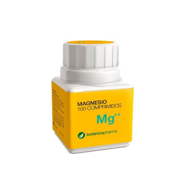 Nutrición y Suplementación General