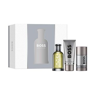 Hugo Boss Estuche Boss Bottled 1603011