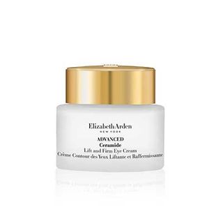 Advanced Ceramide Lift & Firm Eye Cream 15 Ml Elizabeth Arden (85805410995)