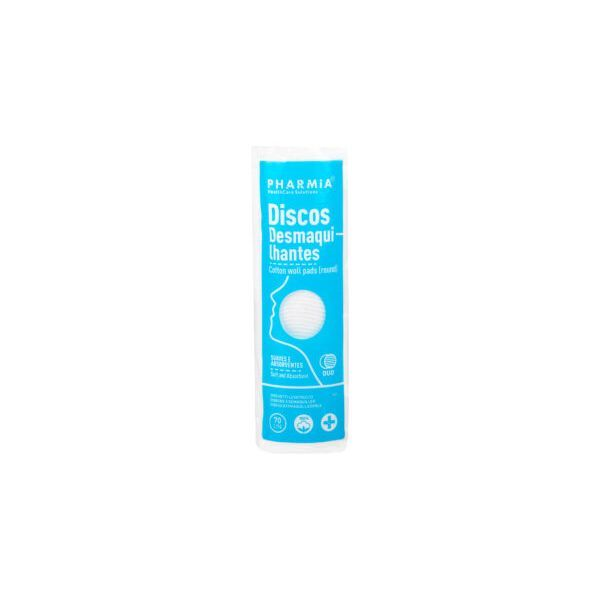 Acessórios Cosmética Rosto