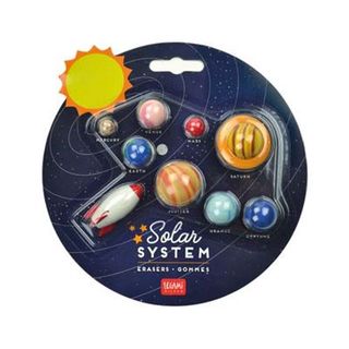 9 Gomas Solar System 06 (8059174834739)