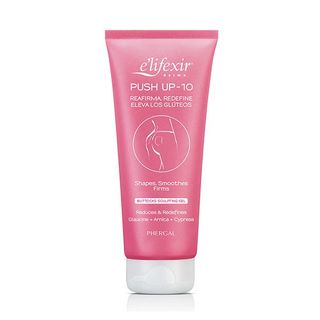 E'Lifexir Push Up-10 5796195 200Ml