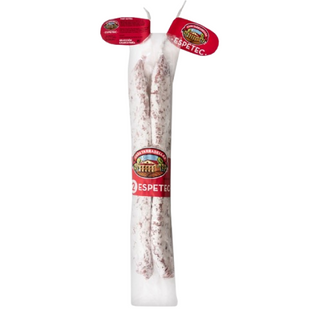 Pack 2x Casa Tarradellas Fuet 180g