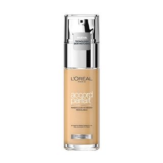 L'Oreal Paris Accord Parfait 3.D 2606531