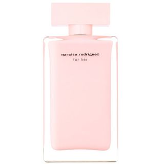 For Her Eau de Parfum - Narciso Rodriguez - 100 ml 3423470890129