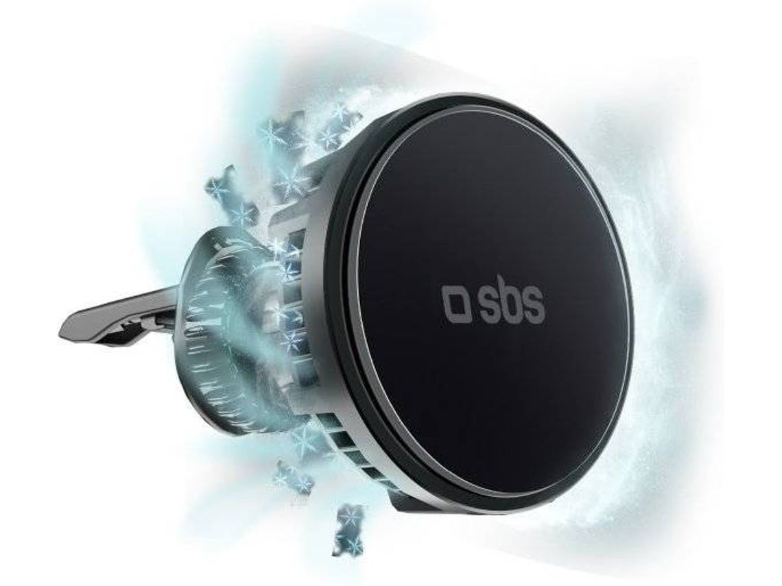 Mais Acessórios Telemóvel