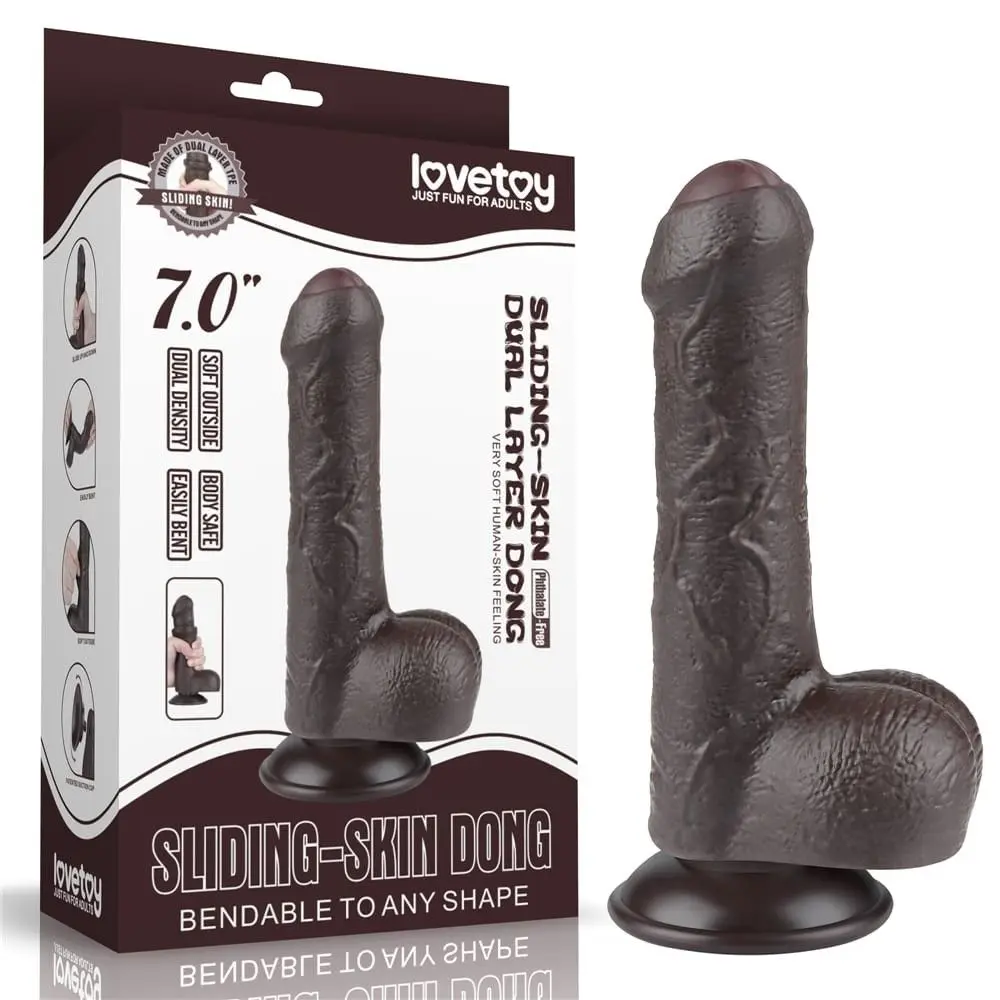 Dildos
