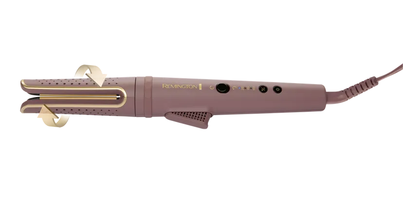 Prezenty na dzień kobiet