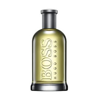 Hugo Boss Boss Bottled Eau De Toilette 30Ml 1603022