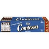 Comtessa Vainilla Bloque Xxl 1 L. (21791363)
