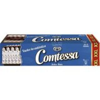 Comtessa Vainilla Bloque Xxl 1 L. (21791363)