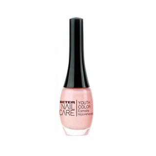 Nail Care Laca De Uñas Rejuvenecedora N-031 Beter (8412122400316)
