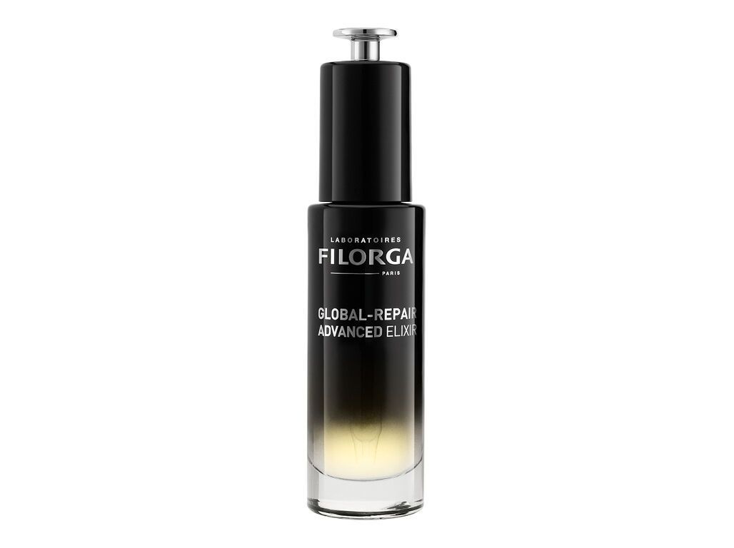 Óleos, Séruns e Termoprotetores