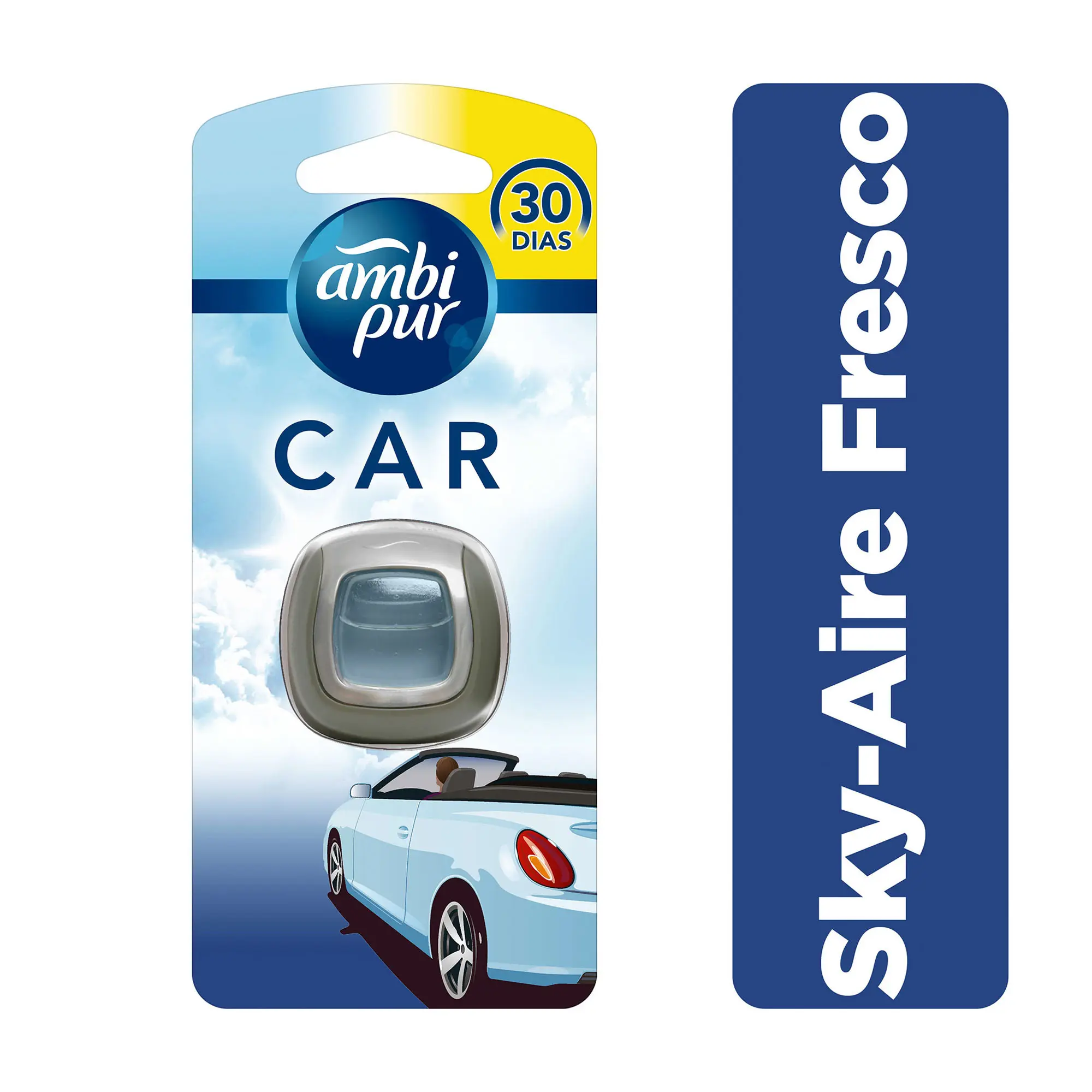 Auto e Moto