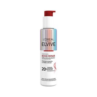 ELVIVE Sérum Capilar Bond Repair 150 Ml (3600524075606)