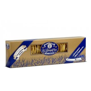 FETTUCCE ANTICHE COCCO GR.500- 071252