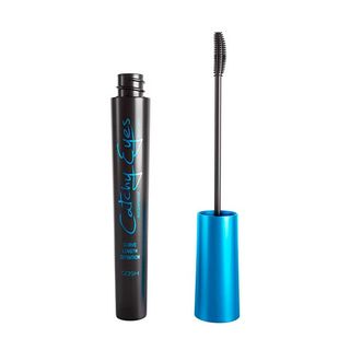 Gosh Catchy Eyes Waterproof Mascara 2715499