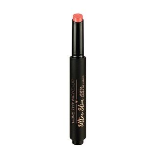 Love Thy Make-Up Ultra Slim Lipstick 2601313