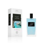 Colonia Aguas De V&L Masculina Frescor Mediterraneo 150 Ml (295012)