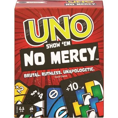 Jogos de Cartas