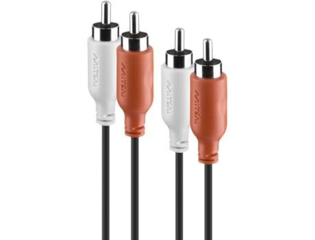 Cabos, Carregadores e Adaptadores