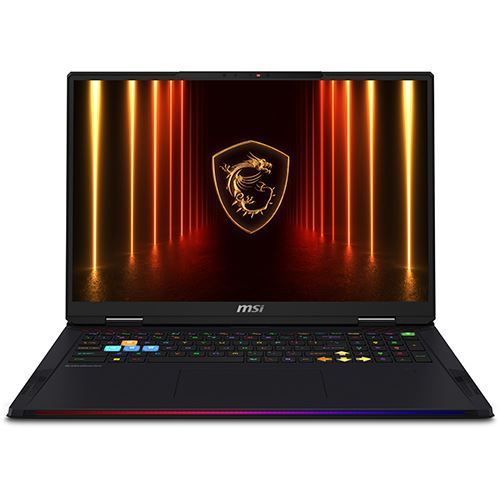 PC Gaming