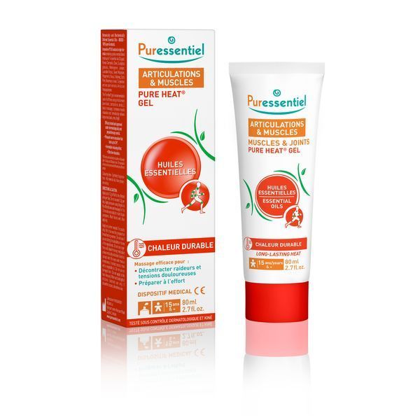 Bem-Estar Vascular, Muscular e Articular