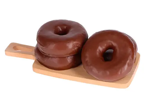 Bolos e Sobremesas