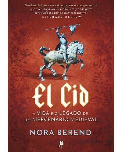 Biografias e Memórias