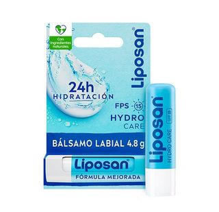 Liposan Hydro Care 0032196
