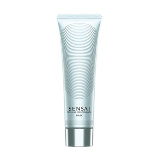 Sensai Cellular Performance Mask 1777075 100Ml