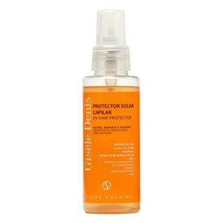 Gisele Denis Protector Solar Capilar 1460756 100Ml (262383)