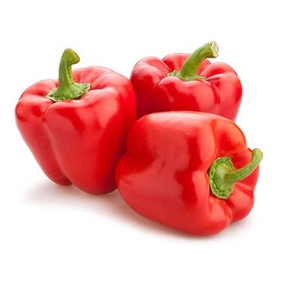 Pimiento Rojo,Kg