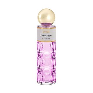 Saphir Saphir Prestige Woman 1434548 200Ml