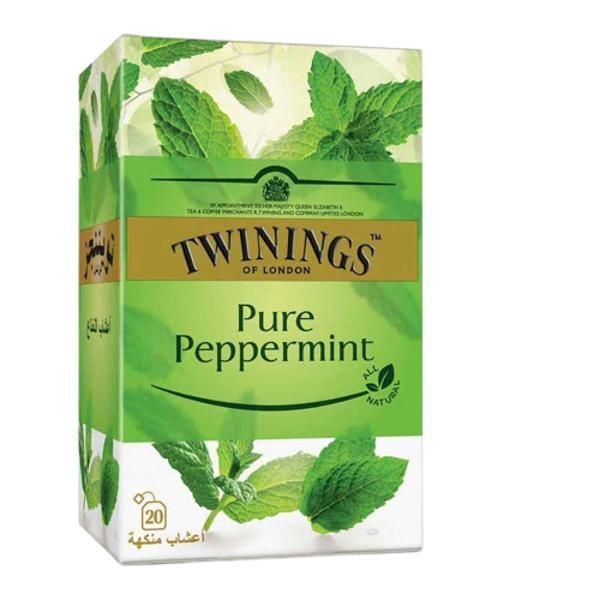 Chá, Achocolatados e Bebidas Cereais