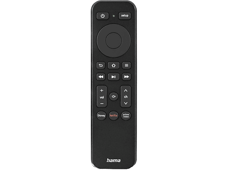 Akcesoria tv