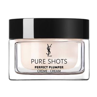 Yves Saint Laurent Pure Shots Perfect Plumper Cream 6009705