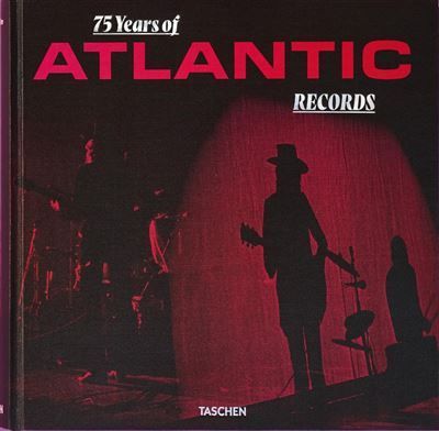 Música e Espetáculos