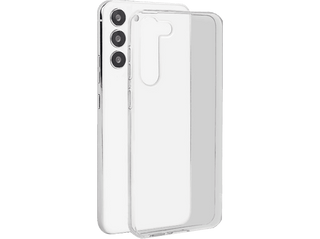 Funda - Isy Isc 1032Samsung Galaxy S23+ (1546507)